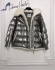 MONCLER LIRIO